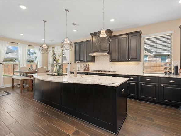 2752 Sterling Heights Lane, Conroe TX 77385