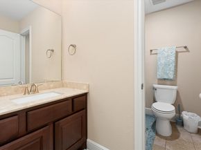 2752 Sterling Heights Lane, Conroe TX 77385