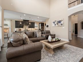 2752 Sterling Heights Lane, Conroe TX 77385
