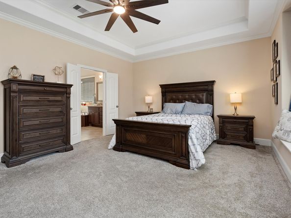 2752 Sterling Heights Lane, Conroe TX 77385