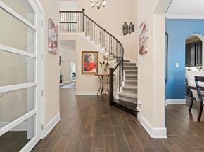 2752 Sterling Heights Lane, Conroe TX 77385
