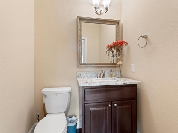 2752 Sterling Heights Lane, Conroe TX 77385