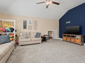 2752 Sterling Heights Lane, Conroe TX 77385