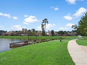2752 Sterling Heights Lane, Conroe TX 77385