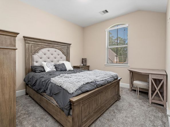2752 Sterling Heights Lane, Conroe TX 77385
