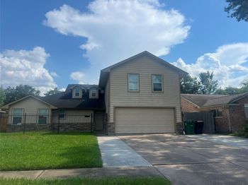 1119 Twin Falls Road