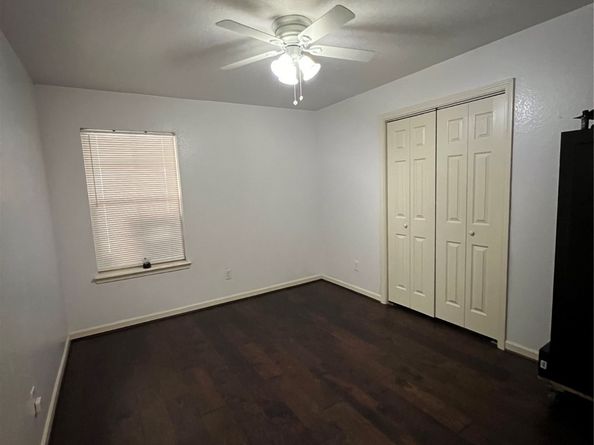 1119 Twin Falls Road, Houston TX 77088