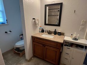 1119 Twin Falls Road, Houston TX 77088