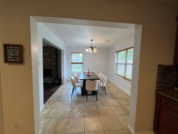 1119 Twin Falls Road, Houston TX 77088