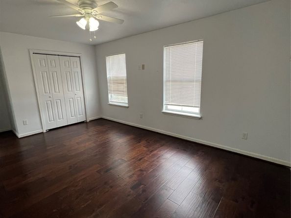 1119 Twin Falls Road, Houston TX 77088