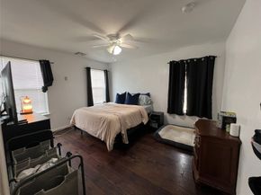 1119 Twin Falls Road, Houston TX 77088
