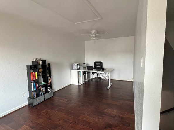 1119 Twin Falls Road, Houston TX 77088