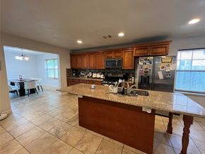 1119 Twin Falls Road, Houston TX 77088