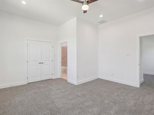 3011 Sparrow Street A/B, Houston TX 77051