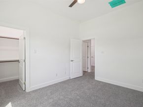 3011 Sparrow Street A/B, Houston TX 77051