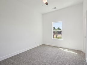 3011 Sparrow Street A/B, Houston TX 77051