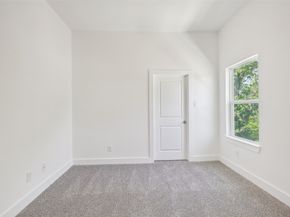 3011 Sparrow Street A/B, Houston TX 77051