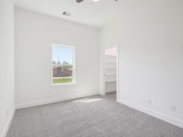 3011 Sparrow Street A/B, Houston TX 77051