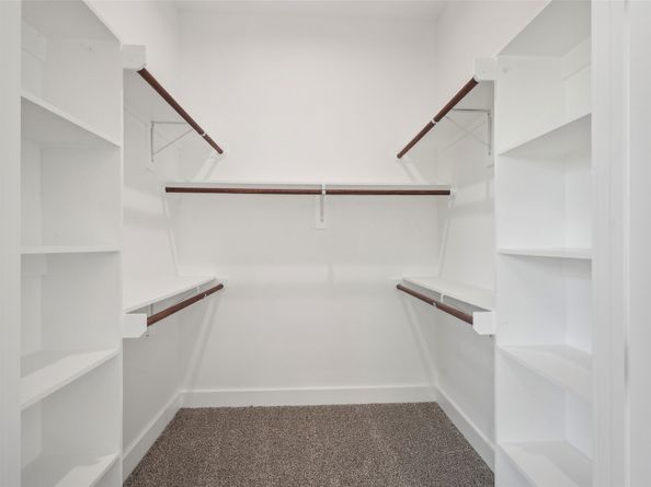 3011 Sparrow Street A/B, Houston TX 77051