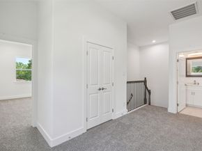 3011 Sparrow Street A/B, Houston TX 77051