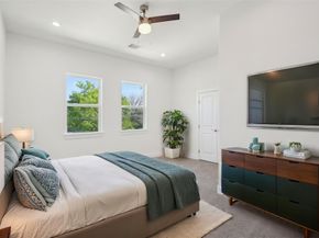3011 Sparrow Street A/B, Houston TX 77051