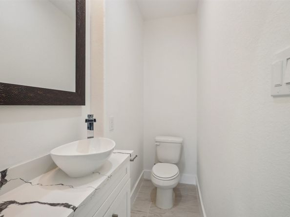 3011 Sparrow Street A/B, Houston TX 77051