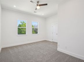 3011 Sparrow Street A/B, Houston TX 77051