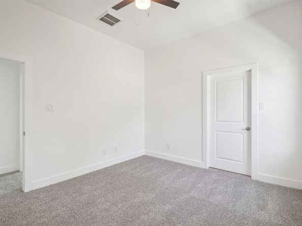 3011 Sparrow Street A/B, Houston TX 77051