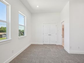3011 Sparrow Street A/B, Houston TX 77051