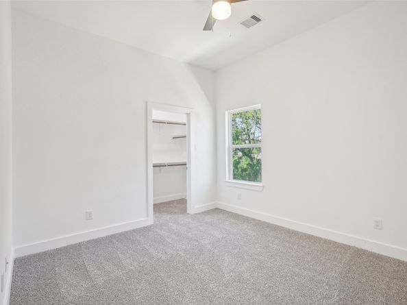 3011 Sparrow Street A/B, Houston TX 77051