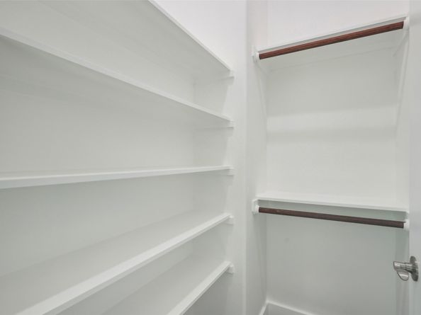 3011 Sparrow Street A/B, Houston TX 77051
