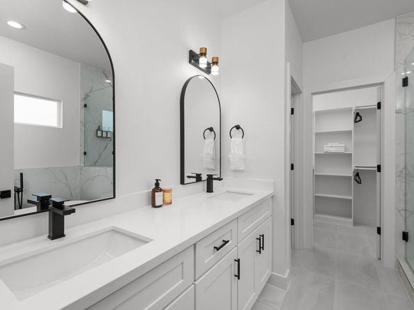 5114 Golden Forest Dr B, Houston TX 77091