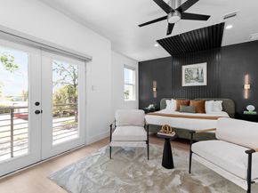 5114 Golden Forest Dr B, Houston TX 77091