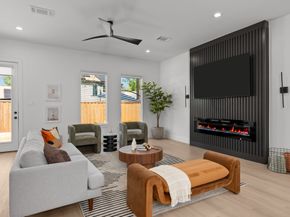 5114 Golden Forest Dr B, Houston TX 77091