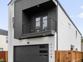 5114 Golden Forest Dr B, Houston TX 77091
