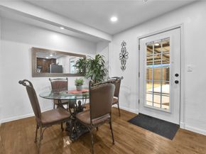 16326 Bear Bayou Drive, Channelview TX 77530