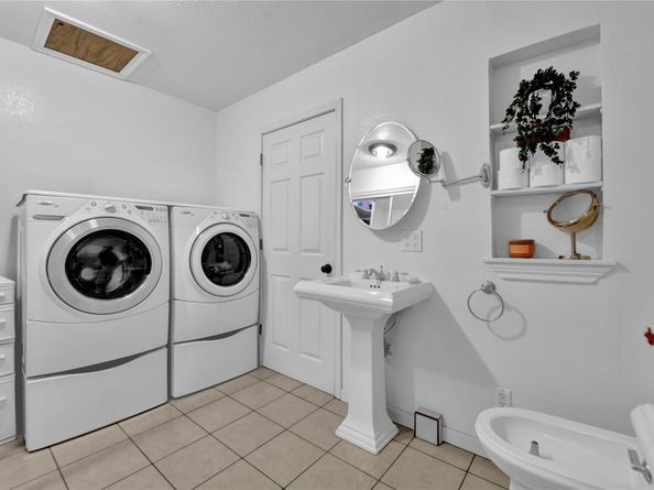 16326 Bear Bayou Drive, Channelview TX 77530