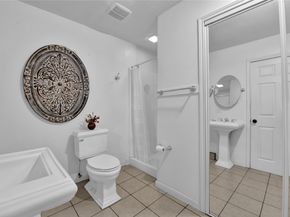 16326 Bear Bayou Drive, Channelview TX 77530