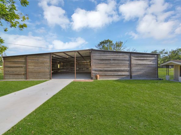 16326 Bear Bayou Drive, Channelview TX 77530