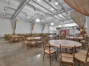 16326 Bear Bayou Drive, Channelview TX 77530