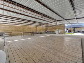 16326 Bear Bayou Drive, Channelview TX 77530