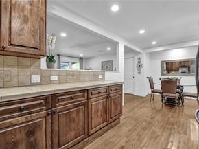 16326 Bear Bayou Drive, Channelview TX 77530