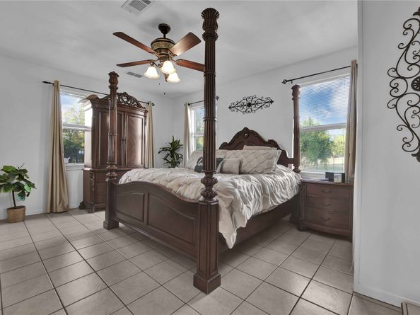 16326 Bear Bayou Drive, Channelview TX 77530