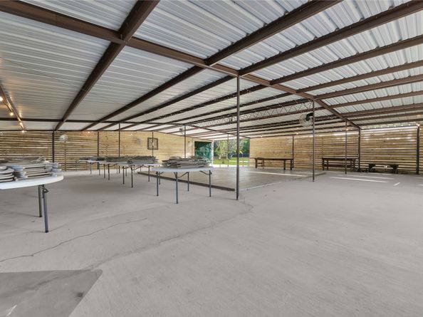 16326 Bear Bayou Drive, Channelview TX 77530