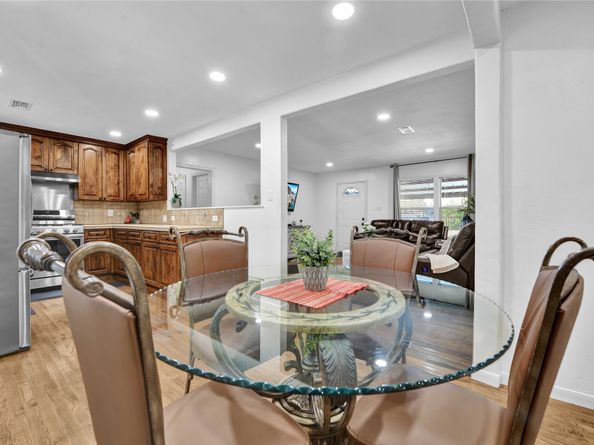 16326 Bear Bayou Drive, Channelview TX 77530