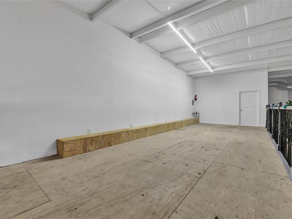 16326 Bear Bayou Drive, Channelview TX 77530