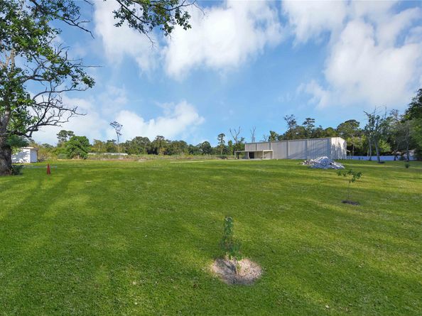 16326 Bear Bayou Drive, Channelview TX 77530