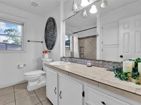 16326 Bear Bayou Drive, Channelview TX 77530