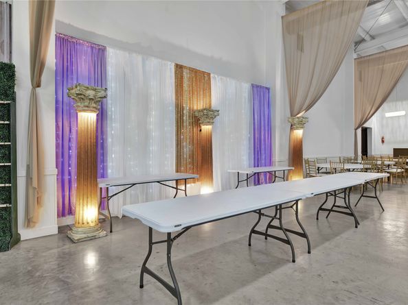 16326 Bear Bayou Drive, Channelview TX 77530