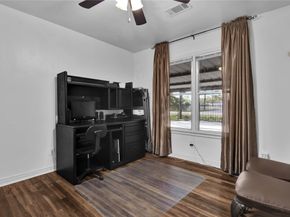 16326 Bear Bayou Drive, Channelview TX 77530